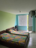 Продава КЪЩА, област София, с. Опицвет • 149000 € • 73095525 — Holmes.bg