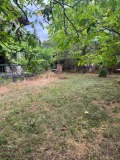 Продава КЪЩА, област София, с. Опицвет • 149000 € • 73095525 — Holmes.bg