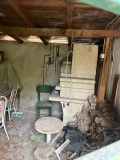 Продава КЪЩА, област София, с. Опицвет • 149000 € • 73095525 — Holmes.bg