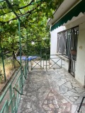 Продава КЪЩА, област София, с. Опицвет • 149000 € • 73095525 — Holmes.bg