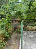 Продава КЪЩА, област София, с. Опицвет • 149000 € • 73095525 — Holmes.bg