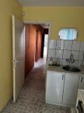 Продава КЪЩА, област София, с. Опицвет • 149000 € • 73095525 — Holmes.bg