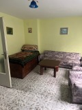 Продава КЪЩА, област София, с. Опицвет • 149000 € • 73095525 — Holmes.bg
