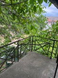 Продава КЪЩА, област София, с. Опицвет • 149000 € • 73095525 — Holmes.bg