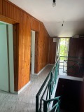 Продава КЪЩА, област София, с. Опицвет • 149000 € • 73095525 — Holmes.bg