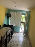 Продава КЪЩА, област София, с. Опицвет • 149000 € • 73095525 — Holmes.bg