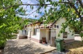 Продава КЪЩА, с. Кипра, област Варна, снимка 2