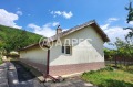 Продава КЪЩА, с. Кипра, област Варна, снимка 8