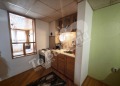 Продава  Къща град Велико Търново , Акация , 160 кв.м | 14599181 - изображение [4]