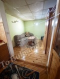 Продава  Къща град Велико Търново , Акация , 160 кв.м | 14599181 - изображение [2]