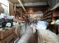 Продава  Къща град Велико Търново , Акация , 160 кв.м | 14599181 - изображение [14]