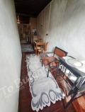 Продава  Къща град Велико Търново , Акация , 160 кв.м | 14599181 - изображение [12]