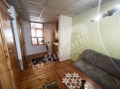 Продава  Къща град Велико Търново , Акация , 160 кв.м | 14599181 - изображение [3]