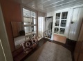 Продава  Къща град Велико Търново , Акация , 160 кв.м | 14599181 - изображение [16]