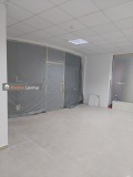Продава МАГАЗИН, град София, Студентски град • 60000 € • 98217315 — Holmes.bg