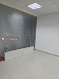 Продава МАГАЗИН, град София, Студентски град • 60000 € • 98217315 — Holmes.bg