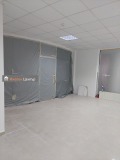 Продава МАГАЗИН, град София, Студентски град • 60000 € • 98217315 — Holmes.bg