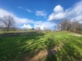 Продава ПАРЦЕЛ, област Ловеч, с. Белиш • 48900 € • 74061044 — Holmes.bg