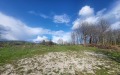 Продава ПАРЦЕЛ, област Ловеч, с. Белиш • 48900 € • 74061044 — Holmes.bg