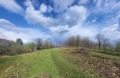 Продава ПАРЦЕЛ, област Ловеч, с. Белиш • 48900 € • 74061044 — Holmes.bg