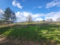 Продава ПАРЦЕЛ, област Ловеч, с. Белиш • 48900 € • 74061044 — Holmes.bg