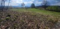 Продава ПАРЦЕЛ, област Ловеч, с. Белиш • 48900 € • 74061044 — Holmes.bg