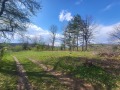 Продава ПАРЦЕЛ, област Ловеч, с. Белиш • 48900 € • 74061044 — Holmes.bg