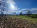 Продава ПАРЦЕЛ, област Ловеч, с. Белиш • 48900 € • 74061044 — Holmes.bg