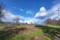 Продава ПАРЦЕЛ, област Ловеч, с. Белиш • 48900 € • 74061044 — Holmes.bg