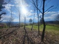Продава ПАРЦЕЛ, област Ловеч, с. Белиш • 48900 € • 74061044 — Holmes.bg