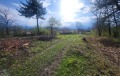 Продава ПАРЦЕЛ, област Ловеч, с. Белиш • 48900 € • 74061044 — Holmes.bg