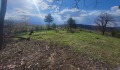 Продава ПАРЦЕЛ, област Ловеч, с. Белиш • 48900 € • 74061044 — Holmes.bg