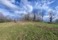 Продава ПАРЦЕЛ, област Ловеч, с. Белиш • 48900 € • 74061044 — Holmes.bg