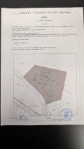 Продава ПАРЦЕЛ, с. Кондофрей, област Перник, снимка 8