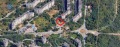 Продава ПАРЦЕЛ, град Плевен, Дружба 4 • 122990 € • 15553126 — Holmes.bg