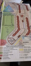 Продава ПАРЦЕЛ, град Плевен, Дружба 4 • 122990 € • 15553126 — Holmes.bg