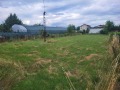 Продава  Парцел град София , с. Мировяне , 1021 кв.м | 14678429 - изображение [4]