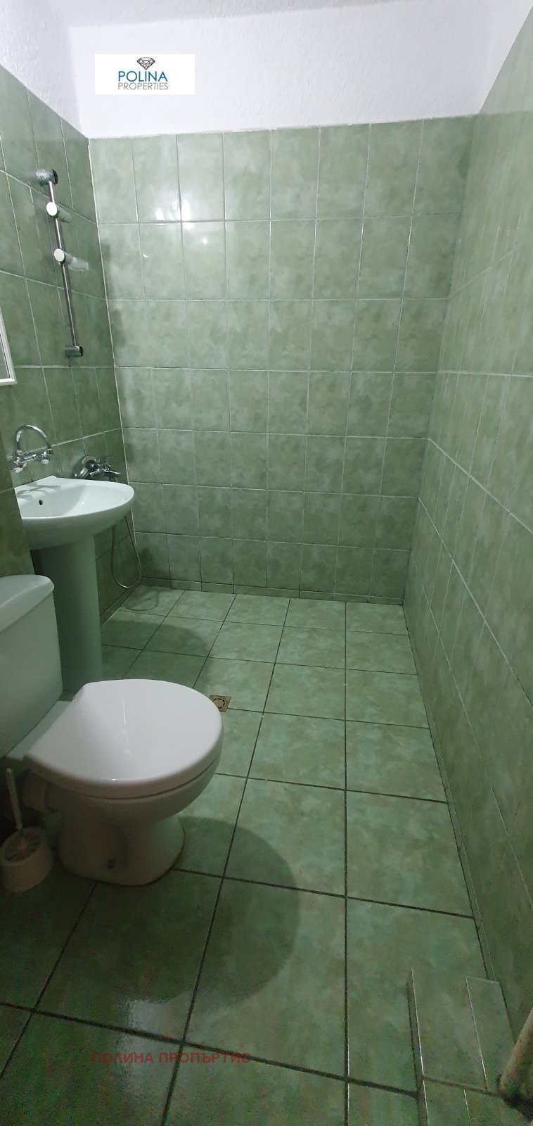 ������� 1-����� | Imot.bg � ����������� 6