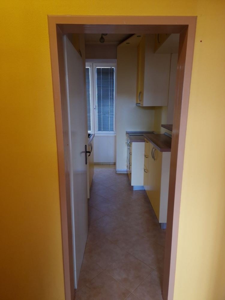 ������� 2-����� | Imot.bg � ����������� 13