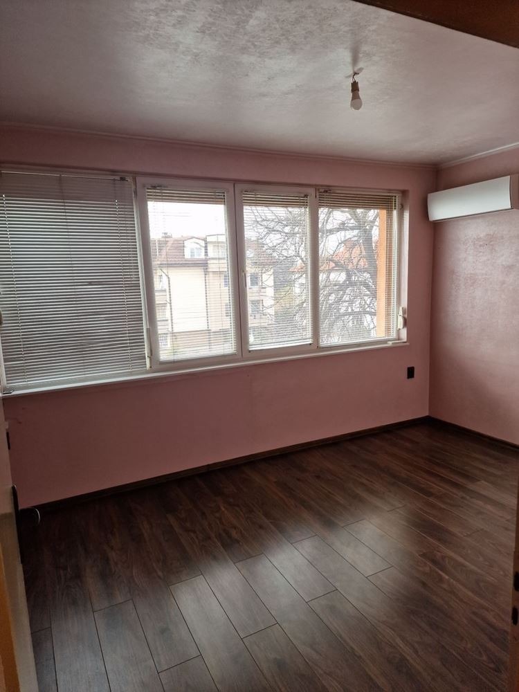 ������� 2-����� | Imot.bg � ����������� 16