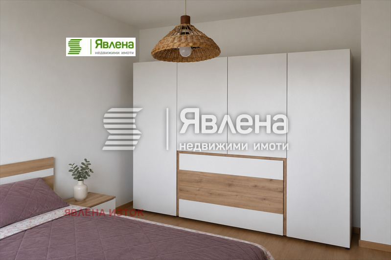 ������� 2-����� | Imot.bg � ����������� 9