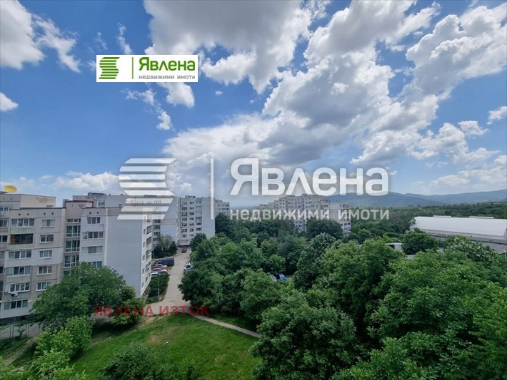 ������� 2-����� | Imot.bg � ����������� 10