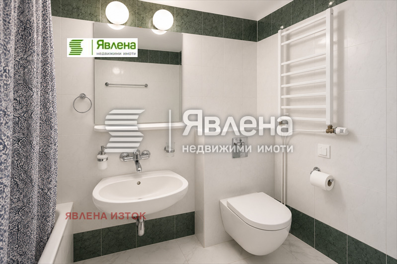 ������� 2-����� | Imot.bg � ����������� 11