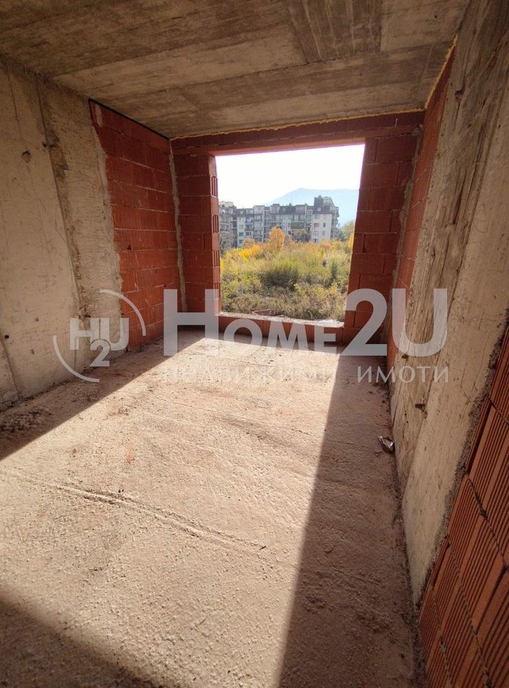 ������� 3-����� | Imot.bg � ����������� 7