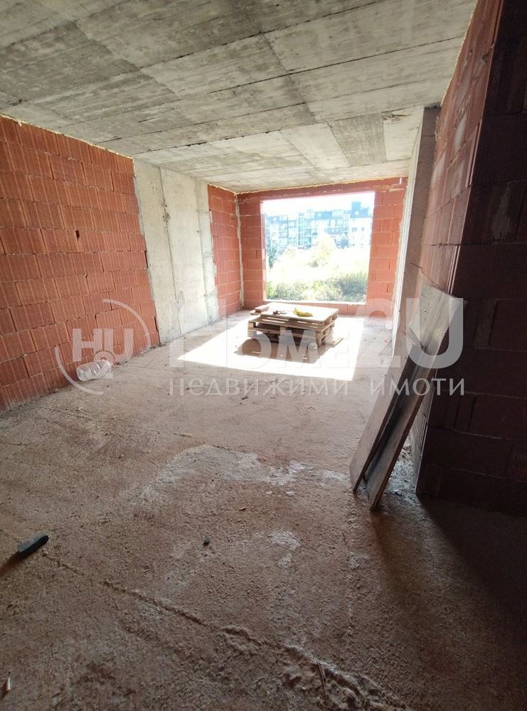 ������� 3-����� | Imot.bg � ����������� 4