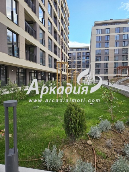 ������� 3-����� | Imot.bg � ����������� 12