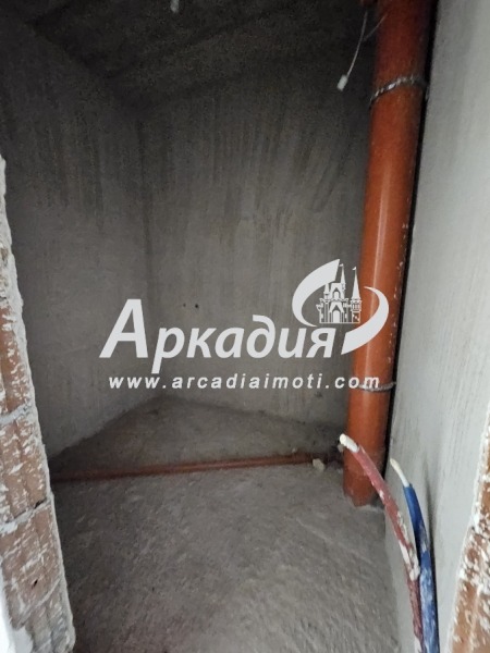 ������� 3-����� | Imot.bg � ����������� 7