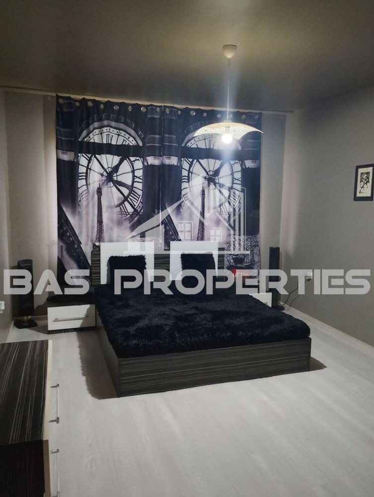 ������� 3-����� | Imot.bg � ����������� 4