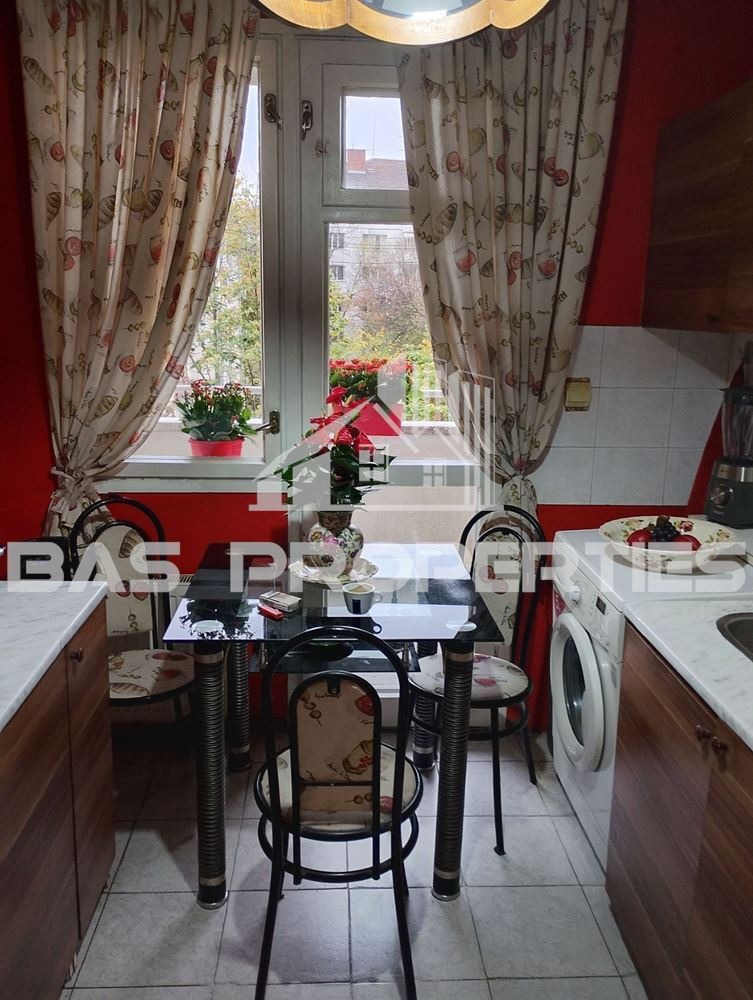 ������� 3-����� | Imot.bg � ����������� 3