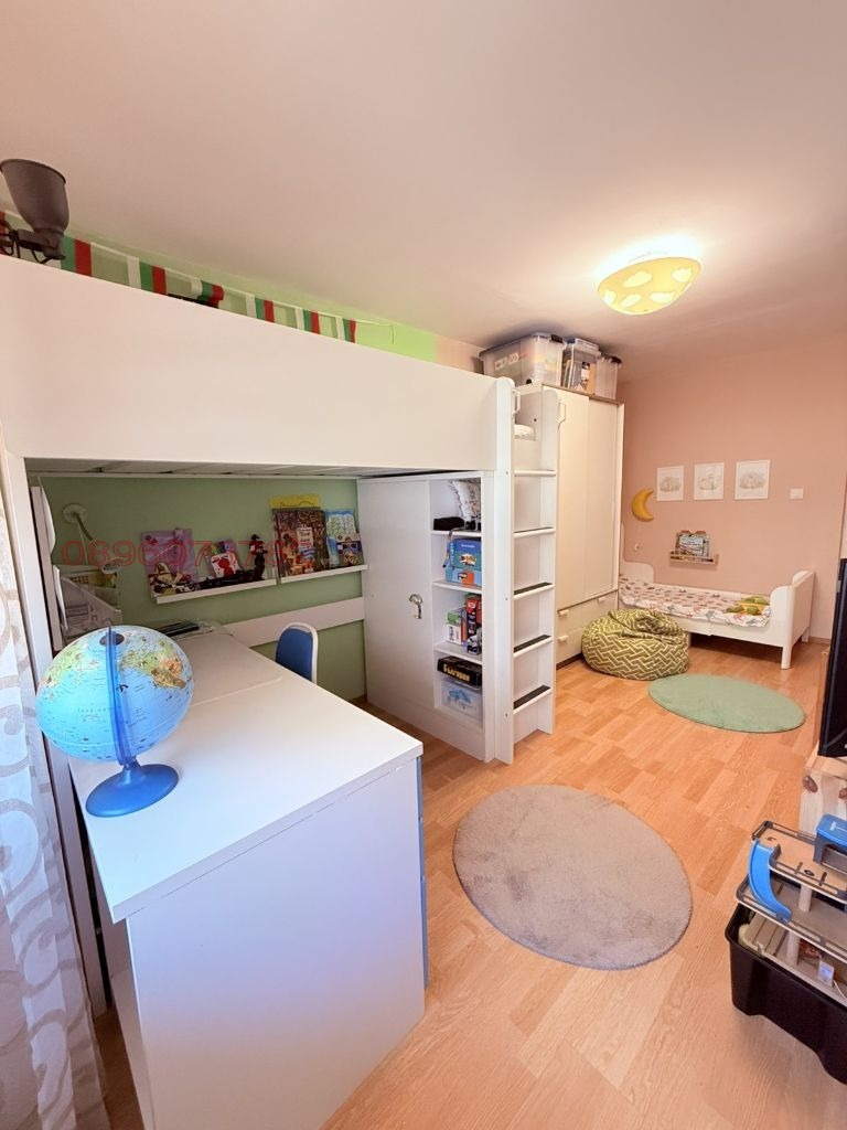 ������� 3-����� | Imot.bg � ����������� 8